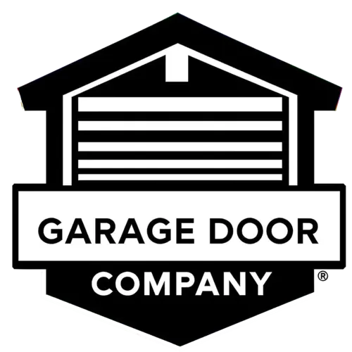 Christiana Garage Door Repair