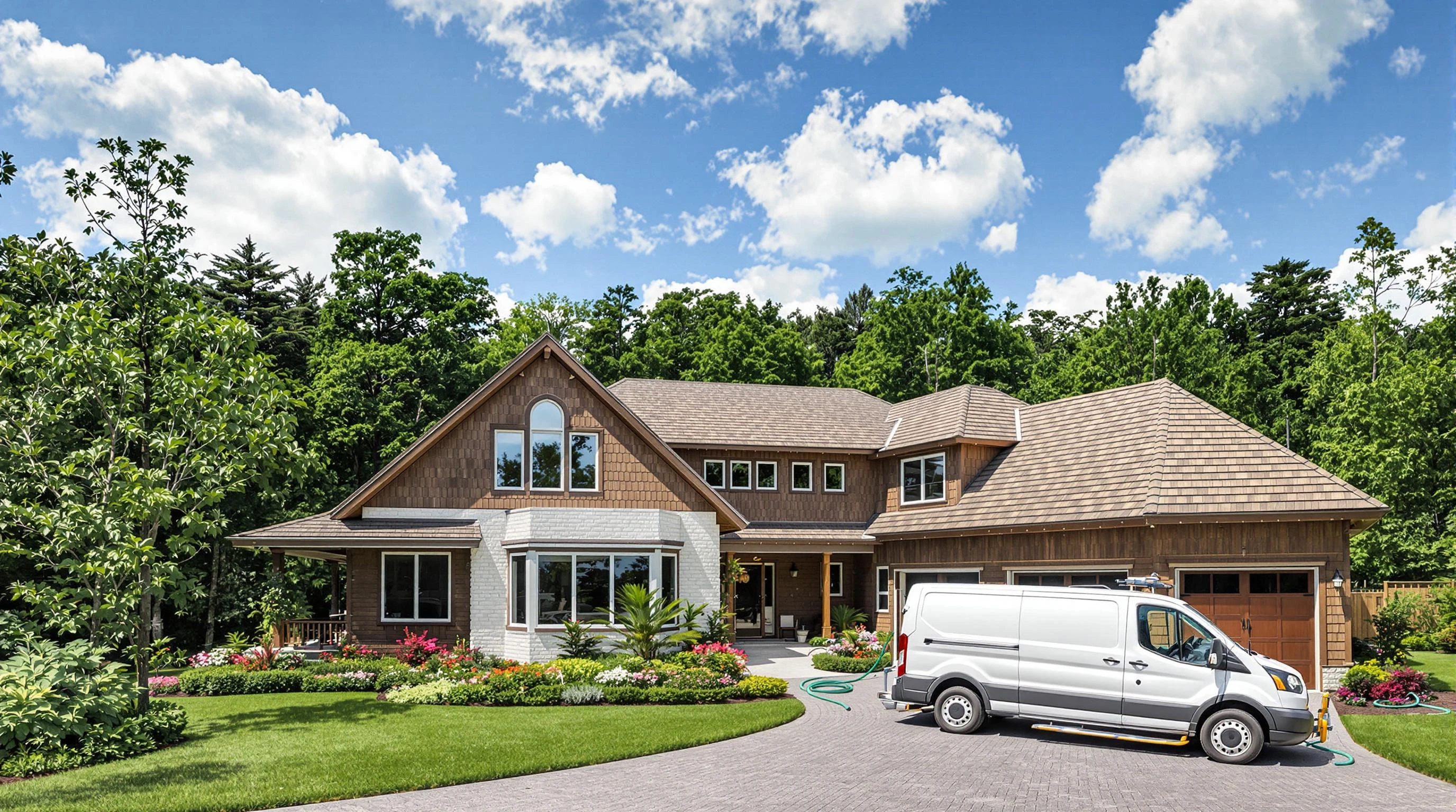 Christiana Garage Door Repair garage door repair frequently asked questions in Christiana, TN